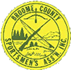 Brooome County Sportsmen's Association