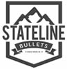 Stateline Bullets, LLC